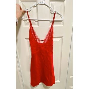 NWT VICTORIA’S SECRET LINGERIE